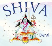 Shiva (en Inglés)