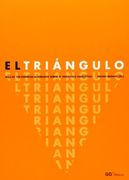 triangulo, el.