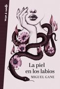 La Piel en los Labios