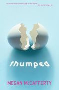 Thumped (en Inglés)