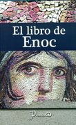 Libro de Enoc, el - Desconocido - Prana