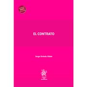 EL CONTRATO