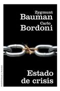 Estado de Crisis (in Spanish)
