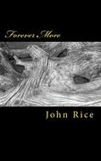 Forever More (en Inglés)