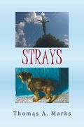 strays (en Inglés)