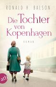 Die Tochter von Kopenhagen (en Alemán)