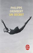 Un Secret (en Francés)
