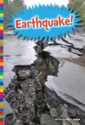 Earthquake! (en Inglés)
