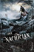 Der Nachtclan (en Alemán)