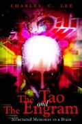 the tao and the engram: structured memories in a brain (en Inglés)