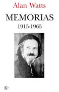 Memorias