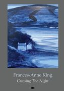 Crossing The Night (en Inglés)