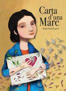 Carta d una Mare (en Catalán)