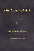 The Crisis of art (en Inglés)