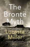 The Bronte Myth (en Inglés)