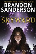 Skyward (The Skyward Series) 