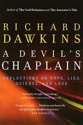 a devil´s chaplain,reflections on hope, lies, science, and love