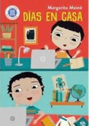 Dias en Casa