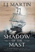 Shadow of the Mast (en Inglés)