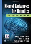 Neural Networks for Robotics: An Engineering Perspective 