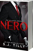 Nero (en Inglés)