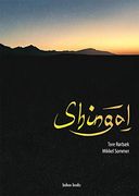 Shingal - Flucht vor dem Genozid (en Alemán)
