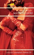 Water Pressure (en Inglés)