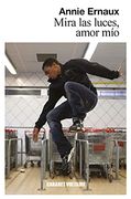Mira las Luces, Amor mío