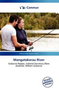 mangatokerau river (en Inglés)