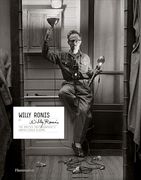 Willy Ronis by Willy Ronis: The Master Photographer's Unpublished Albums (en Inglés)