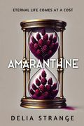 Amaranthine (en Inglés)
