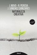 Naturaleza Creativa