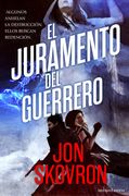 El Juramento del Guerrero