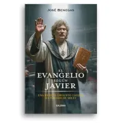 EVANGELIO SEGÚN JAVIER, EL