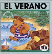 El verano