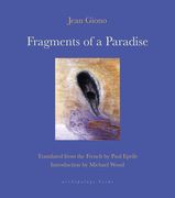 Fragments of a Paradise (en Inglés)