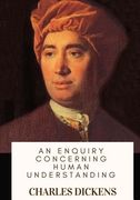 An Enquiry Concerning Human Understanding (en Inglés)