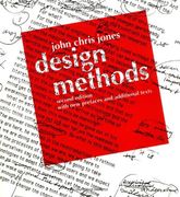 design methods (en Inglés)