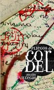 Pliegos de Cordel