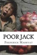 Poor Jack (en Inglés)