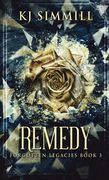 Remedy (en Inglés)
