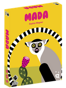 Mada