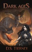 Dark Ages (en Inglés)
