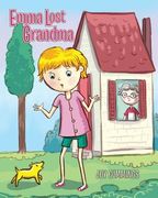 Emma Lost Grandma (en Inglés)