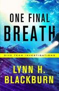 One Final Breath (en Inglés)