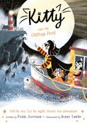 Kitty and the Clifftop Peril (16) (en Inglés)