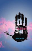 5 tales of palmistry (en Inglés)