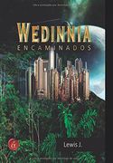 Wedinnia: encaminados