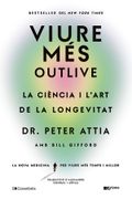 Viure mes (in Catalan)