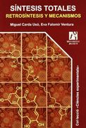 Síntesis Totales: Retrosíntesis y Mecanismos (Ciències Experimentals)